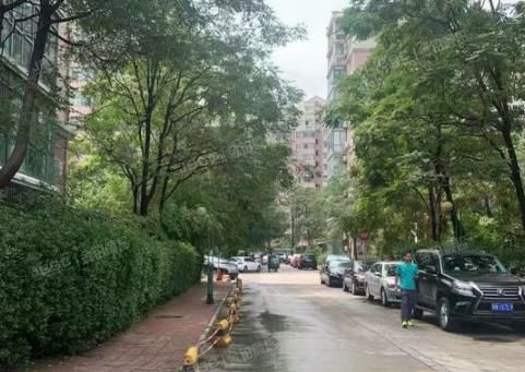 昌平区 天通苑小区五区17号楼7层2单元1号室