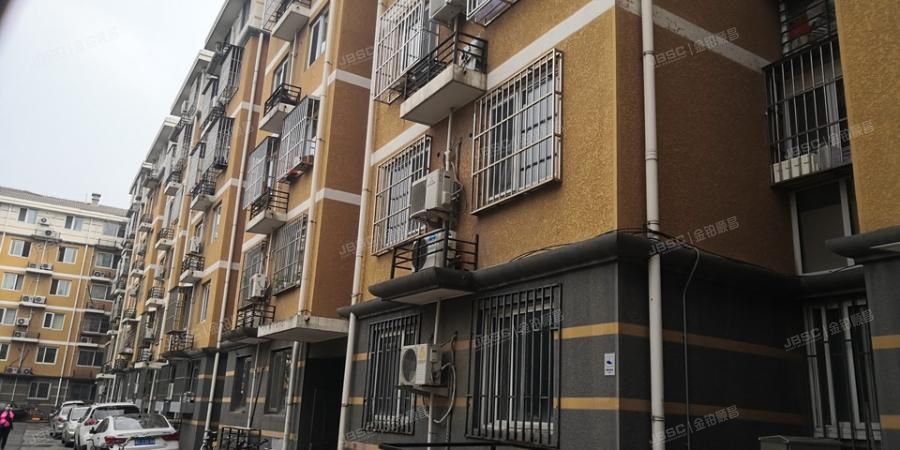 海淀区 建西苑中里10号楼4单元102室