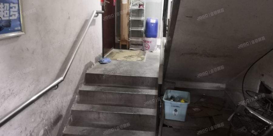 海淀区 建西苑中里10号楼4单元102室