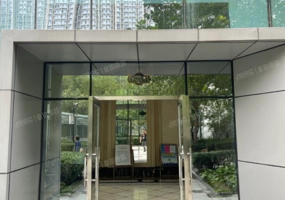 通州区 京贸国际城280号楼9层2单元1004