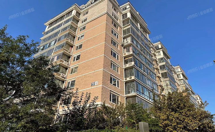 昌平区 天通北苑二区3号楼4层6单元402