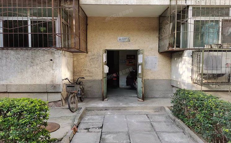 通州区 金海街36号1号楼3层231