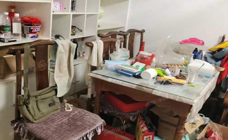 通州区 金海街36号1号楼3层231