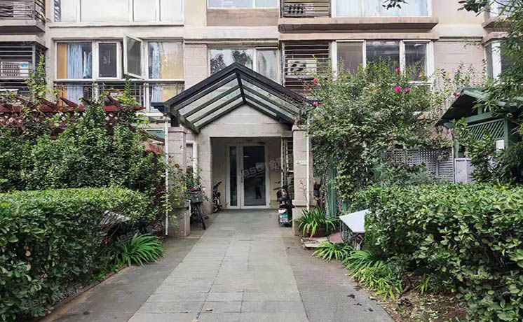 大兴区 康隆园小区5号楼2单元9层902（翡翠城五期）