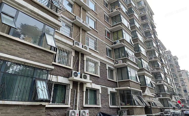 昌平区 天通北苑二区32号楼1层3单元102