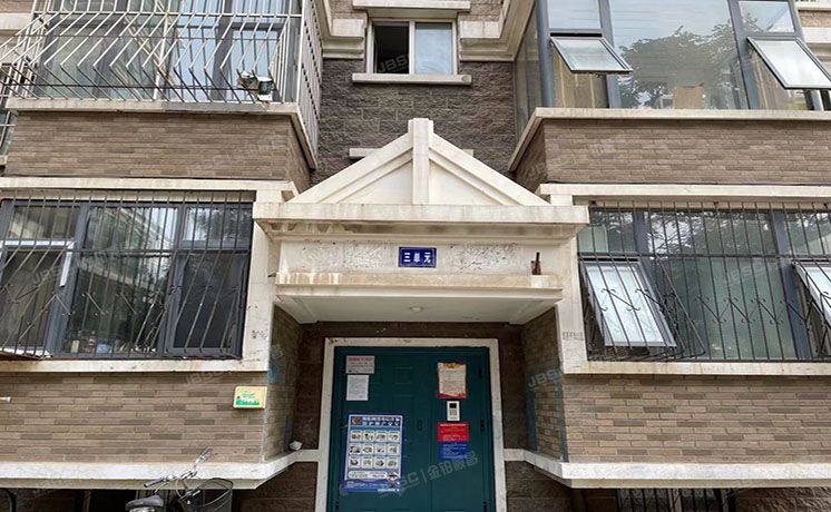 昌平区 天通北苑二区32号楼1层3单元102