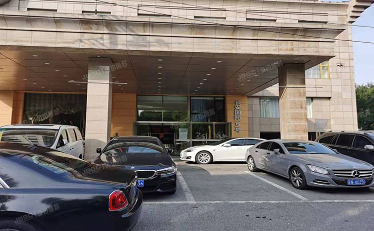 朝阳区  长安国际19号楼18层2002