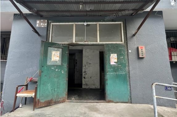 朝阳区 新源西里中街19楼10层1004