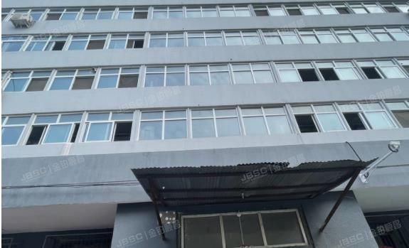 朝阳区 新源西里中街19楼10层1004