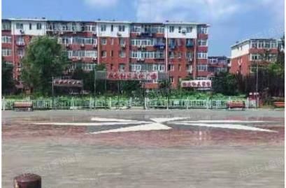 昌平区 南农家园4号楼3层1单元303