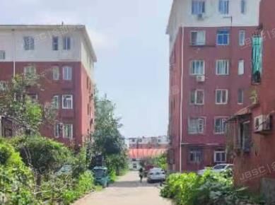 昌平区 南农家园4号楼3层1单元303