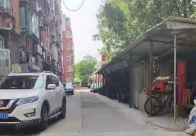 昌平区 南农家园4号楼3层1单元303