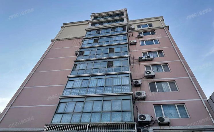 昌平区 天通苑小区五区17号楼7层2单元1号室