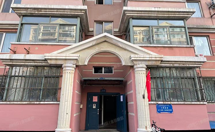 昌平区 天通苑小区五区17号楼7层2单元1号室