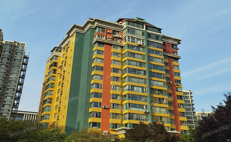 西城区 广安门外大街305号8区4号楼6层704（荣丰2008）