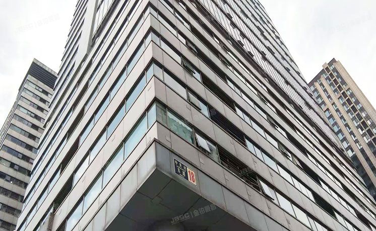 海淀区 中关村东路18号1号楼6层A-709（财智国际大厦）