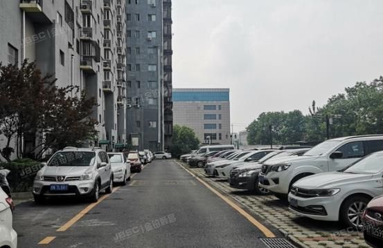 昌平区 畅椿阁2号楼13层3单元1303