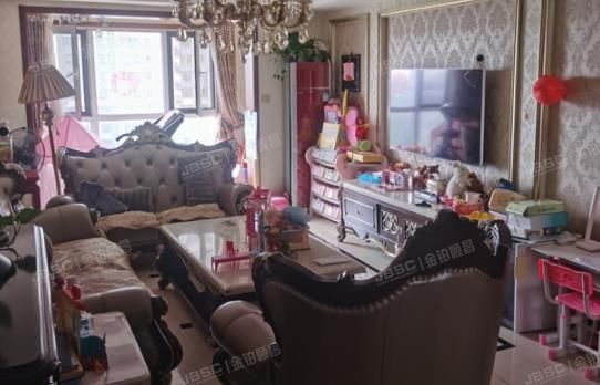 朝阳区 北京新天地16号楼13层1单元1305