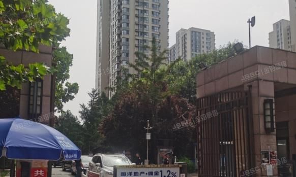 朝阳区 北京新天地16号楼13层1单元1305