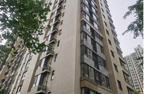 朝阳区 北京新天地16号楼13层1单元1305