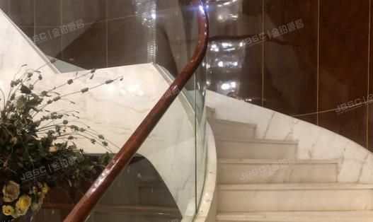 朝阳区 周庄山水文园205号楼-3至2层101