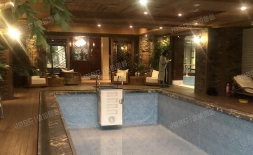 朝阳区 周庄山水文园205号楼-3至2层101