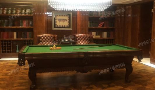 朝阳区 周庄山水文园205号楼-3至2层101