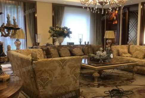 朝阳区 周庄山水文园205号楼-3至2层101