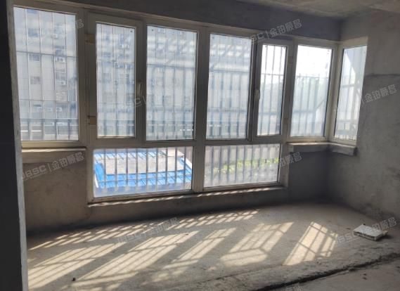 密云区 鼓楼东区15号楼4单元102