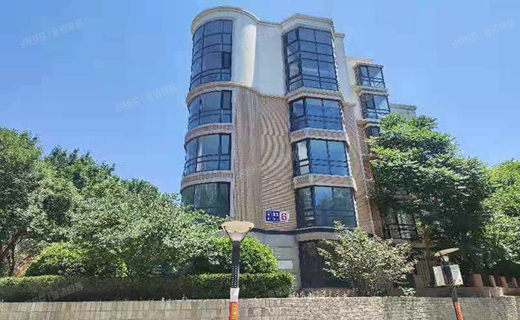 大兴区 那尔水晶城6号楼5至6层7-501