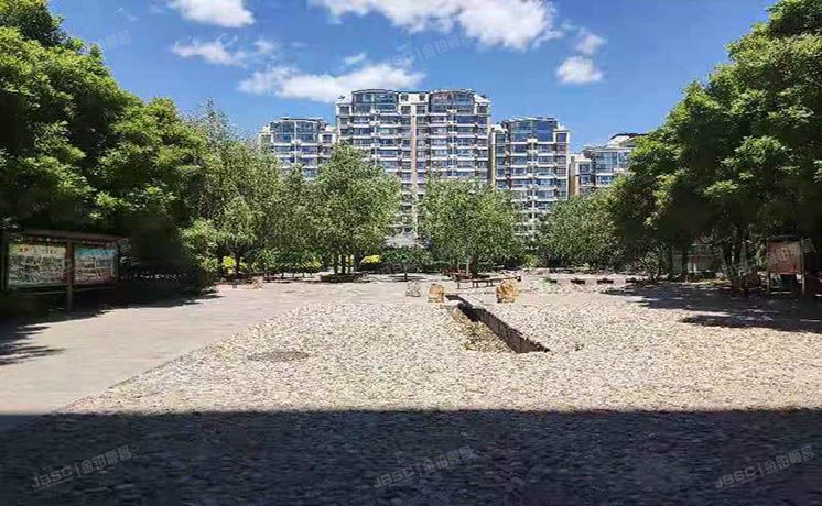 大兴区 那尔水晶城6号楼5至6层7-501