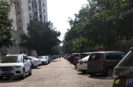 海淀区 智学苑三号楼五层502号（智学苑社区）