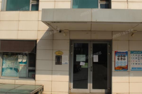 通州区 中山大街61号院1号楼16层1911（北京ONE）