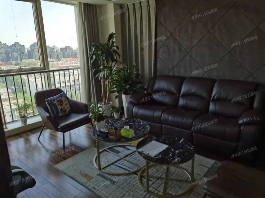 西城区 西直门外大街18号楼10层2单元1102(金贸中心)  办公