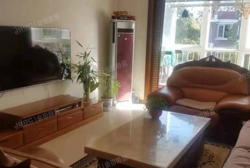 门头沟区 含晖苑16号楼3层1单元301（含晖苑）