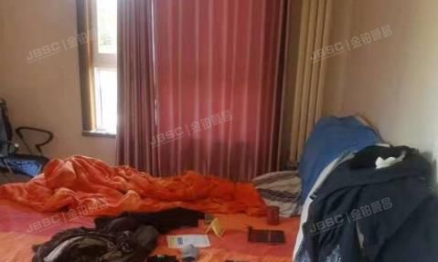 门头沟区 含晖苑16号楼3层1单元301（含晖苑）