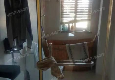 门头沟区 含晖苑16号楼3层1单元301（含晖苑）