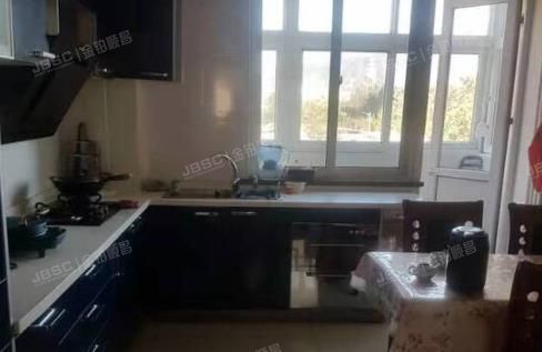 门头沟区 含晖苑16号楼3层1单元301（含晖苑）