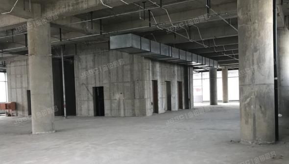 朝阳区 大屯里319号楼3层301号、4层401、5层501（大屯里小区） 商业