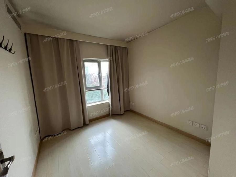 朝阳区 建华南路15号4层P4188A（美华世纪）