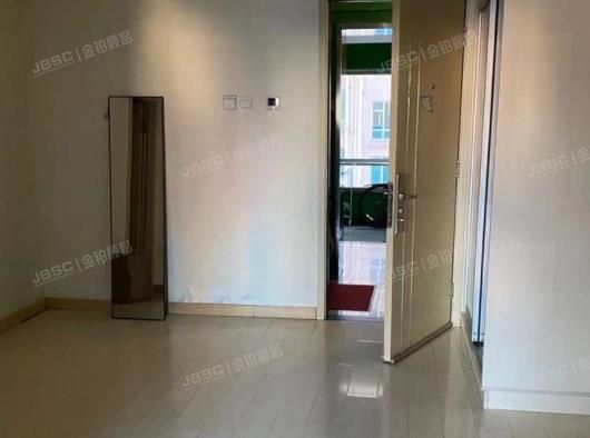 朝阳区 建华南路15号4层P4188A（美华世纪）