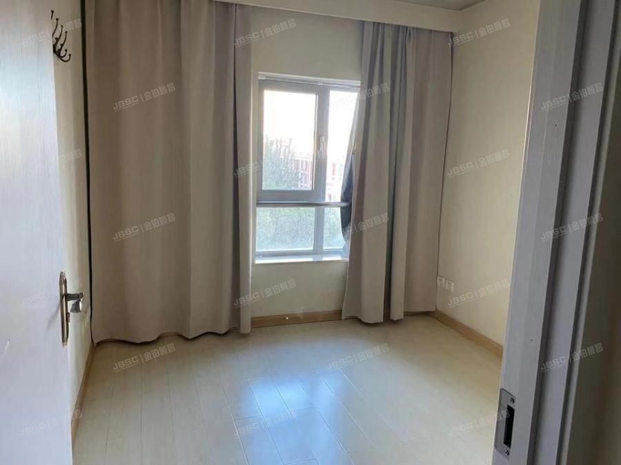 朝阳区 建华南路15号4层P4188A（美华世纪）