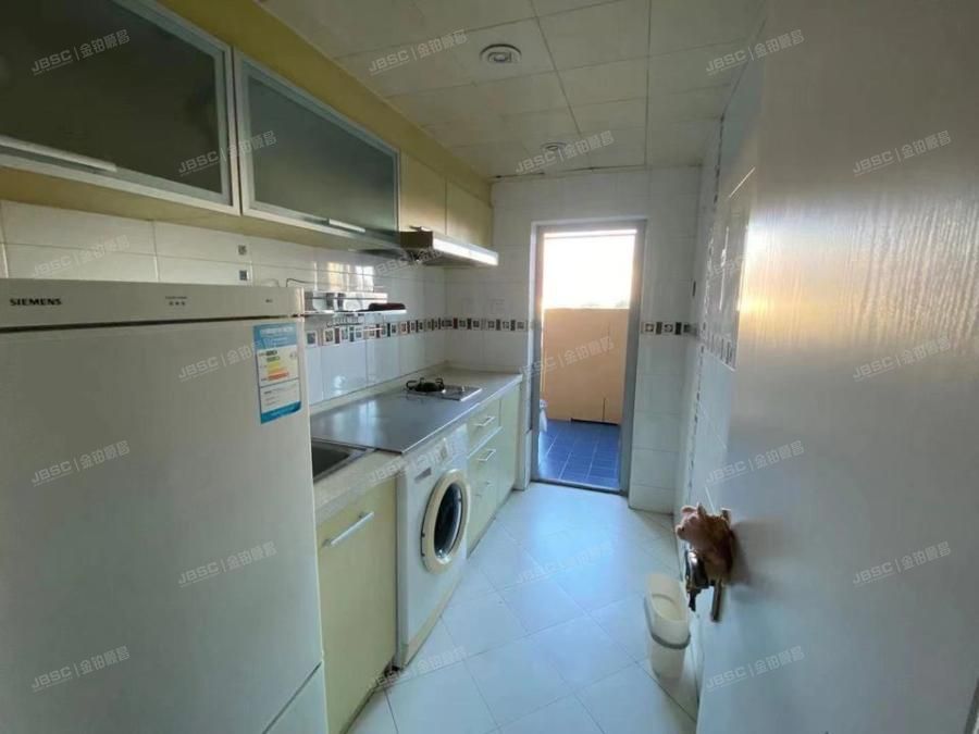 朝阳区 建华南路15号4层P4188A（美华世纪）