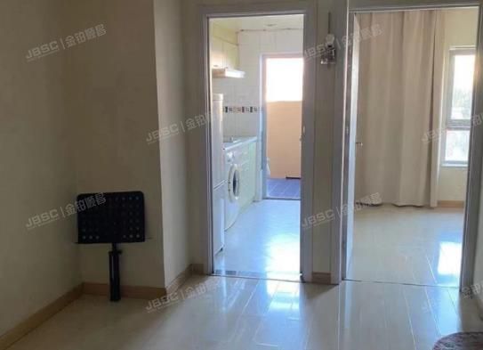 朝阳区 建华南路15号4层P4188A（美华世纪）