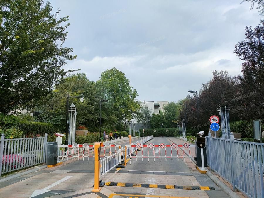 海淀区 诸子阶48 号楼-1至3层02