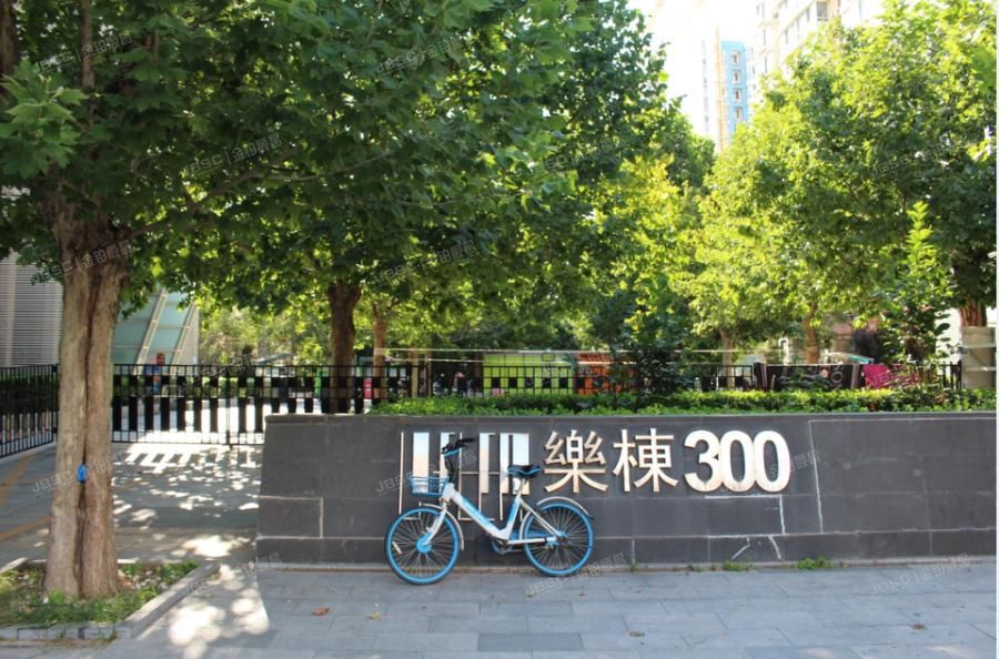 朝阳区 北花园街甲1号院2号楼4层426（乐栋300）商业