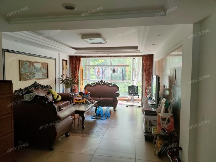 海淀区 西四环北路125号4号楼2层5单元201（汤泉逸墅）