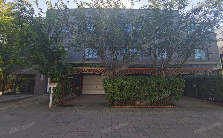 海淀区 诸子阶48 号楼-1至3层02