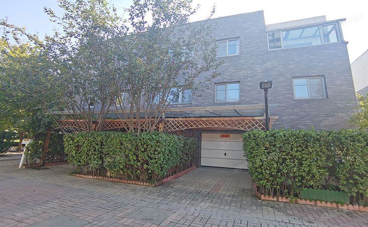 海淀区 诸子阶48 号楼-1至3层02