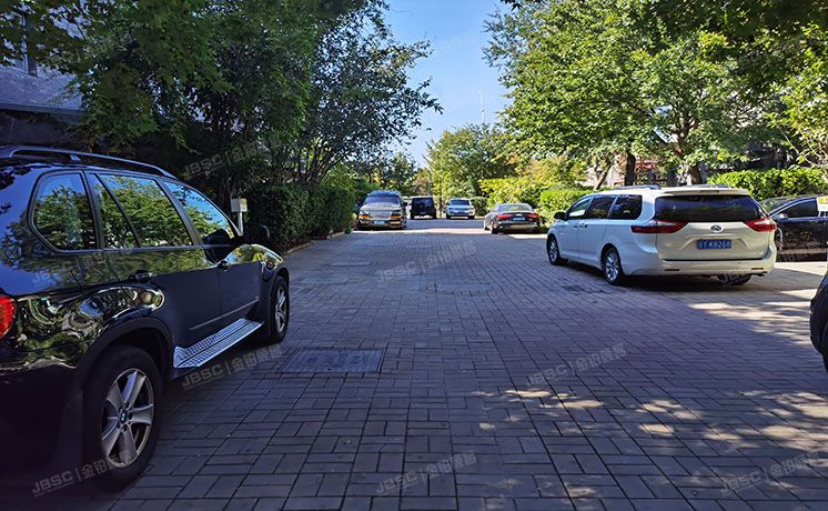 海淀区 诸子阶48 号楼-1至3层02